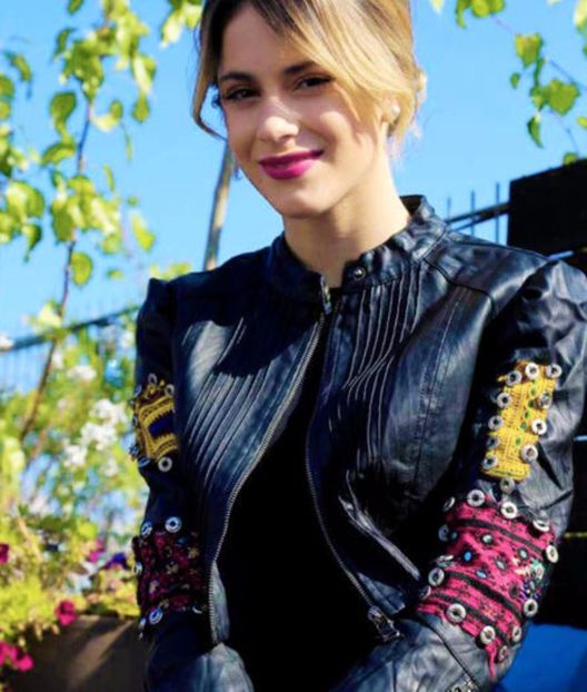 102937192_TQEIUWD3 - 01b Martina - pmv