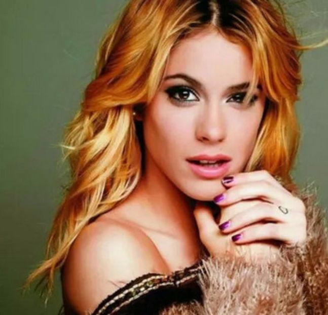 102937309_ONLZKJT3 - 01b Martina - pmv