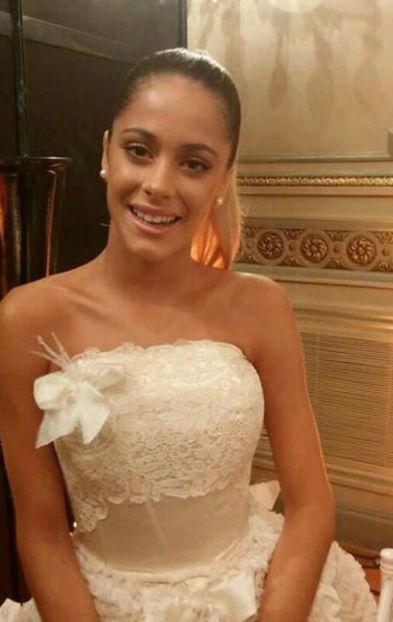 102937314_VCPUUVF - 01b Martina - pmv