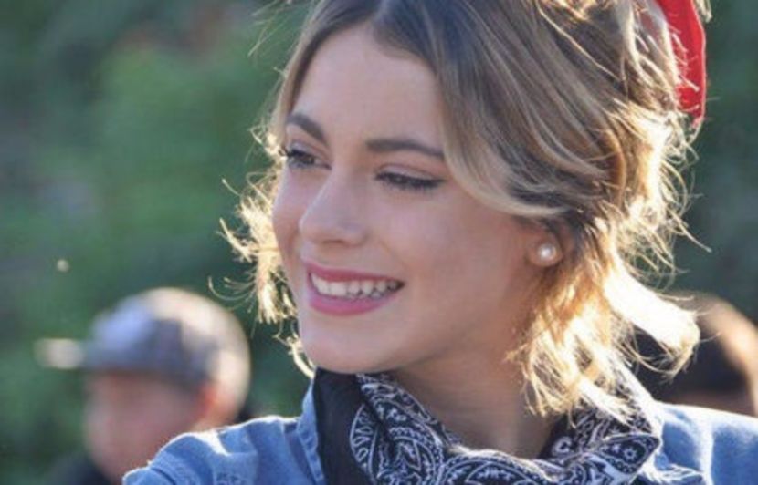 102937316_NPFBUNJ - 01b Martina - pmv