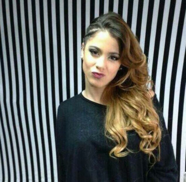 102937322_LFGWVNJ3 - 01b Martina - pmv