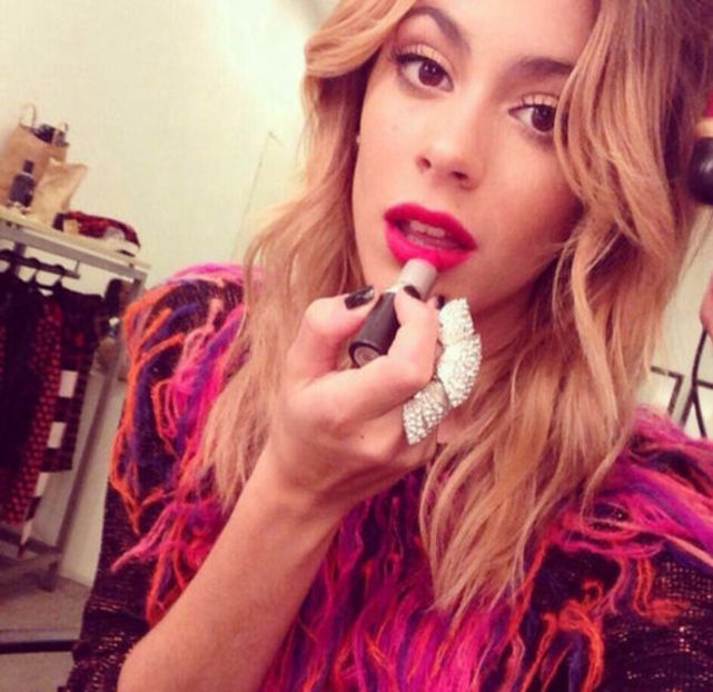 102937366_FUHBHPN - 01b Martina - pmv