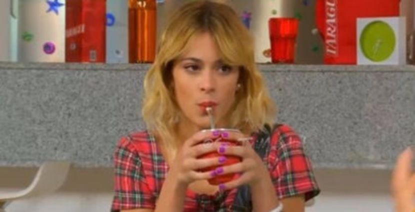 102937399_PXBSQQT - 01b Martina - pmv