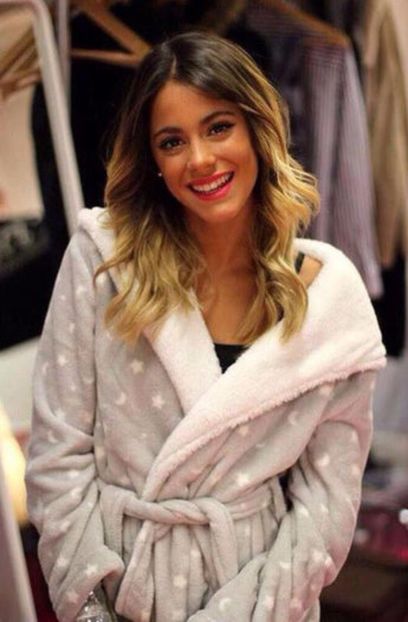 102937482_BDLUXJL - 01b Martina - pmv