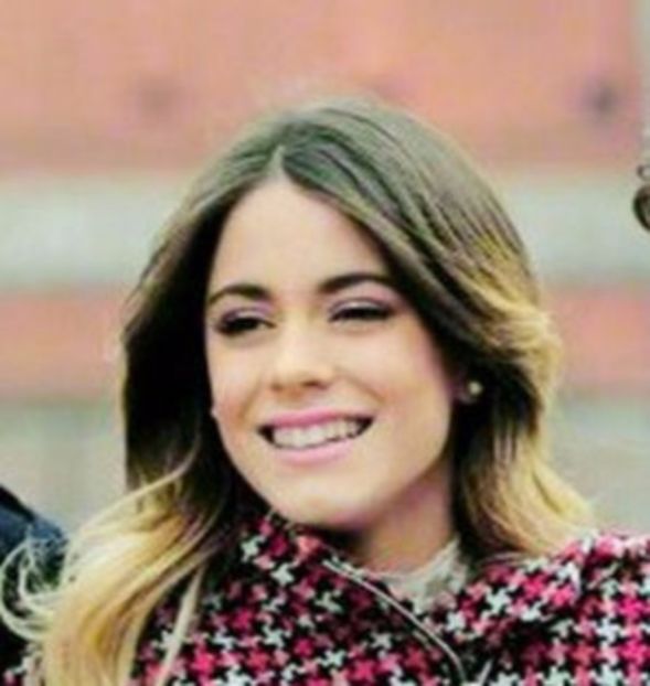 102937506_VORDLSF3 - 01b Martina - pmv