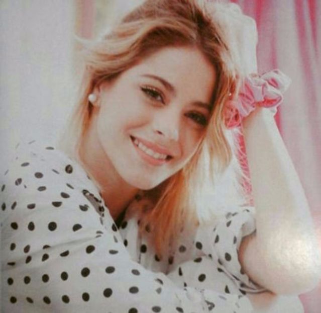 102937513_EHPZXHW3 - 01b Martina - pmv