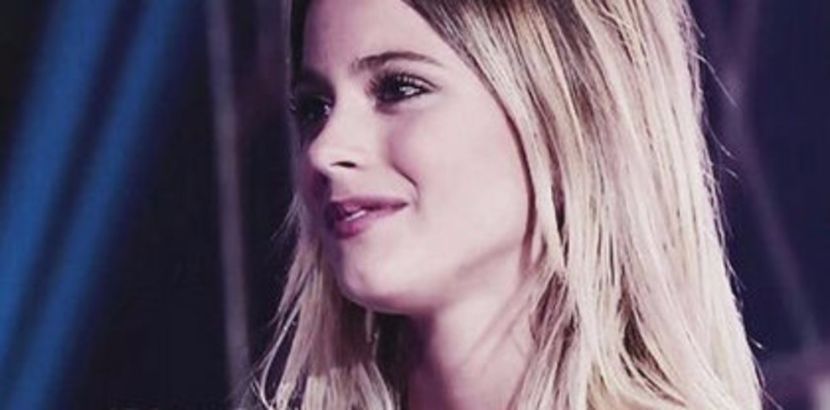 102937514_LCHGMHT - 01b Martina - pmv