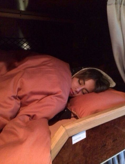 102937519_FFLGCUE3 - 01b Martina - pmv