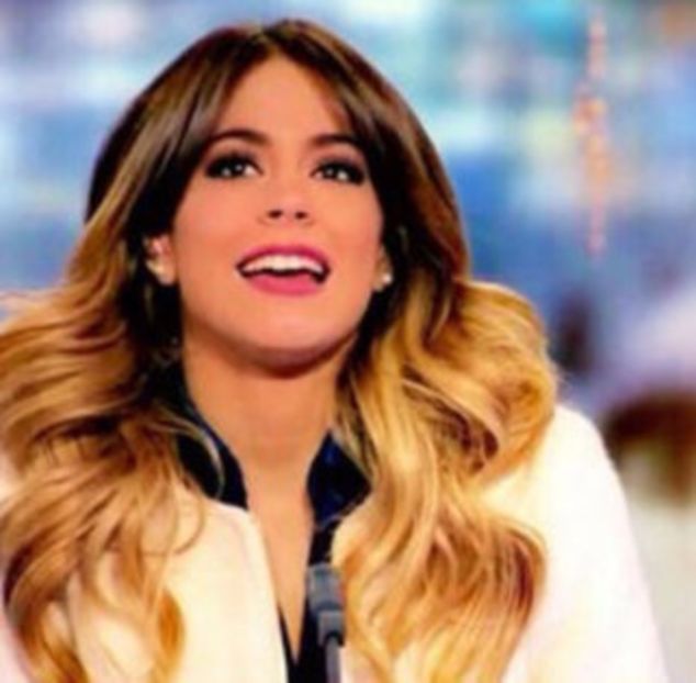 102937522_BRDFZOM3 - 01b Martina - pmv