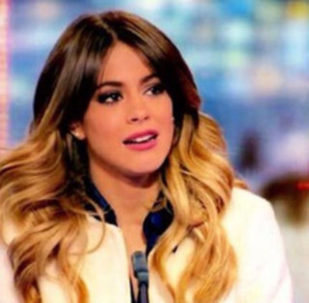 102937524_ENXBPMN3 - 01b Martina - pmv