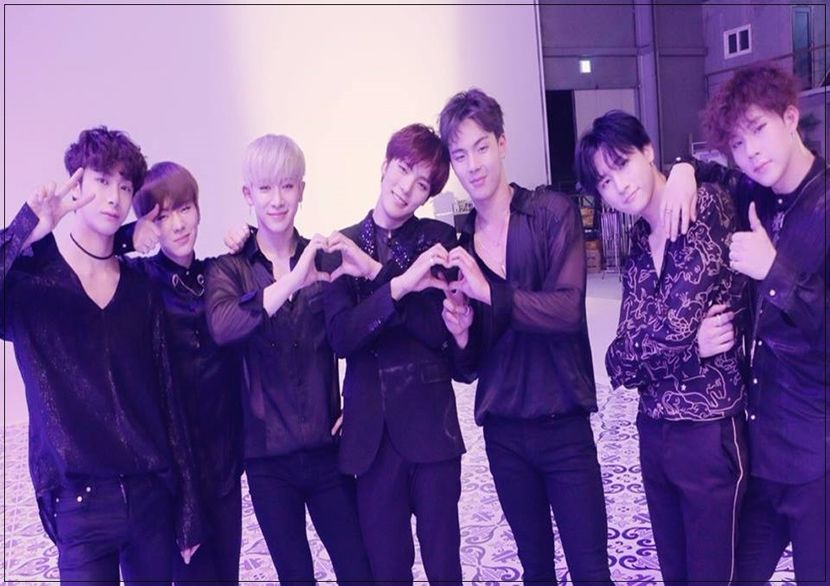 ✖ Dᴀʏ 183 × 12.04.2017 ✖ - cuz i think about you err - day___