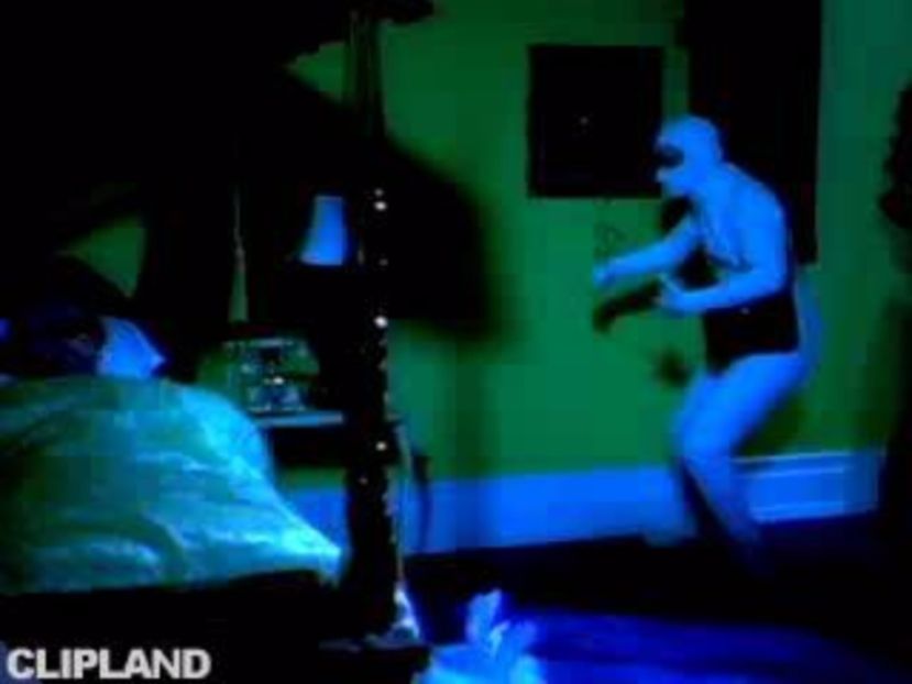 Beastie Boys - Beastie Boys
