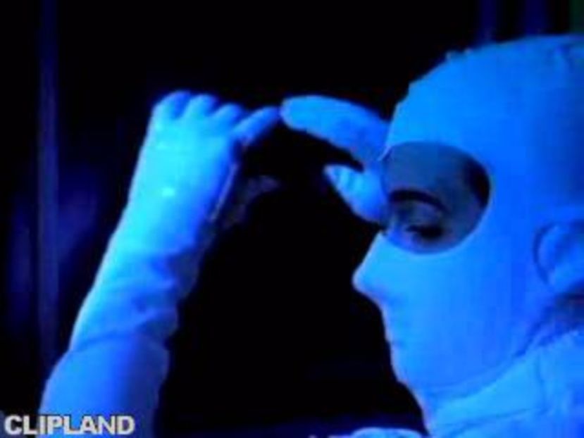 Beastie Boys - Beastie Boys