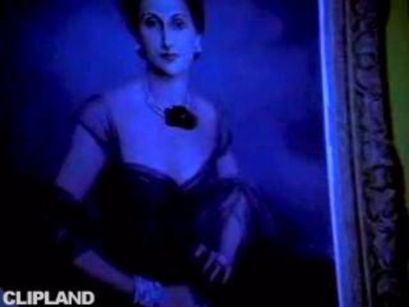 Beastie Boys - Beastie Boys