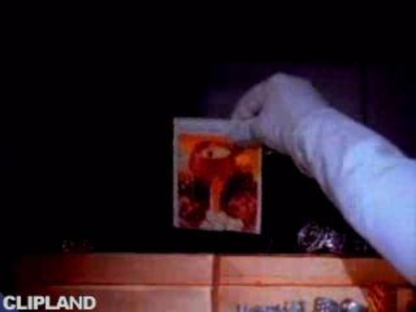 Beastie Boys - Beastie Boys