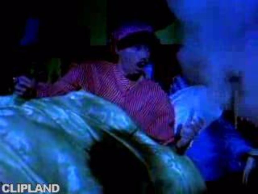 Beastie Boys - Beastie Boys