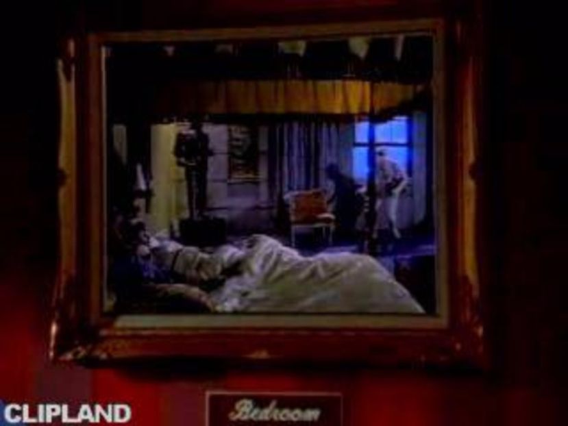 Beastie Boys - Beastie Boys