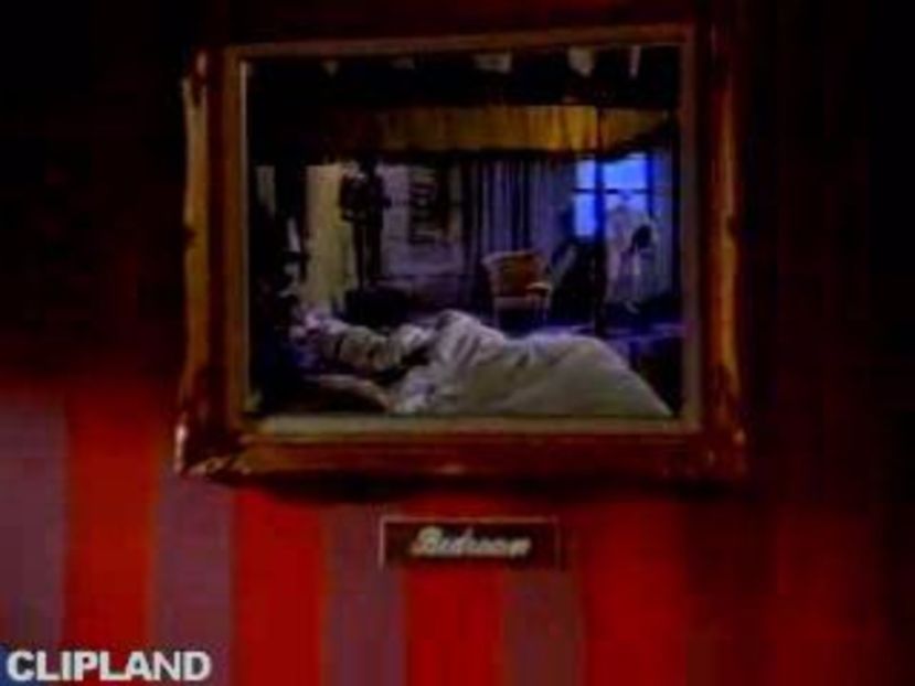 Beastie Boys - Beastie Boys