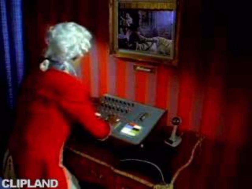 Beastie Boys - Beastie Boys