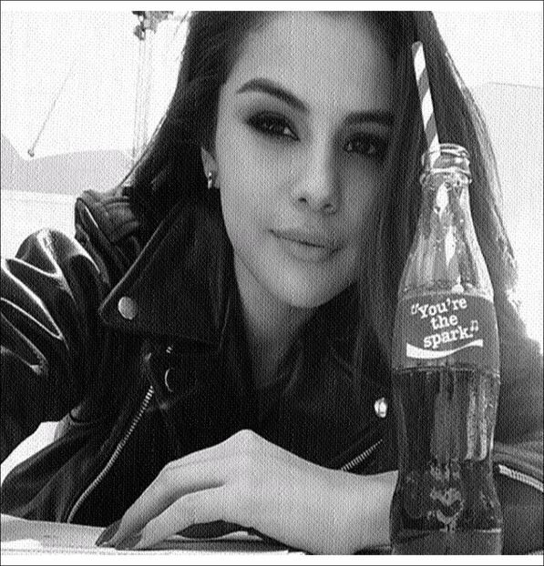 「Dᴀʏ ₄₆₀ ﹣ Aᴘʀɪʟ ₁₂﹐ ₂₀₁₇」 - I will keep you safe and -strong