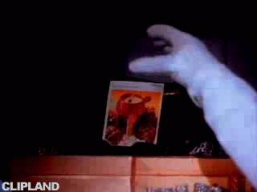 Beastie Boys - Beastie Boys