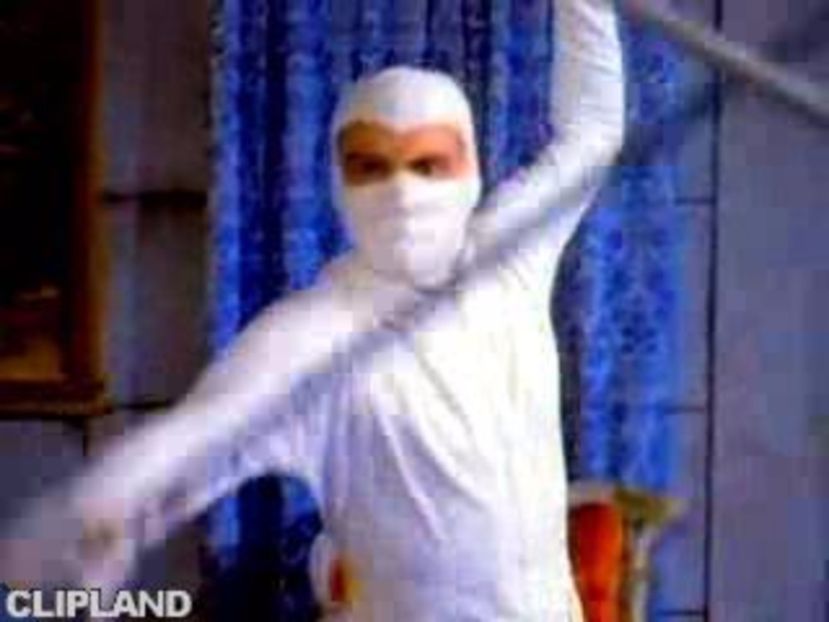 Beastie Boys - Beastie Boys