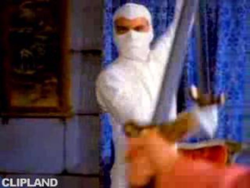 Beastie Boys - Beastie Boys