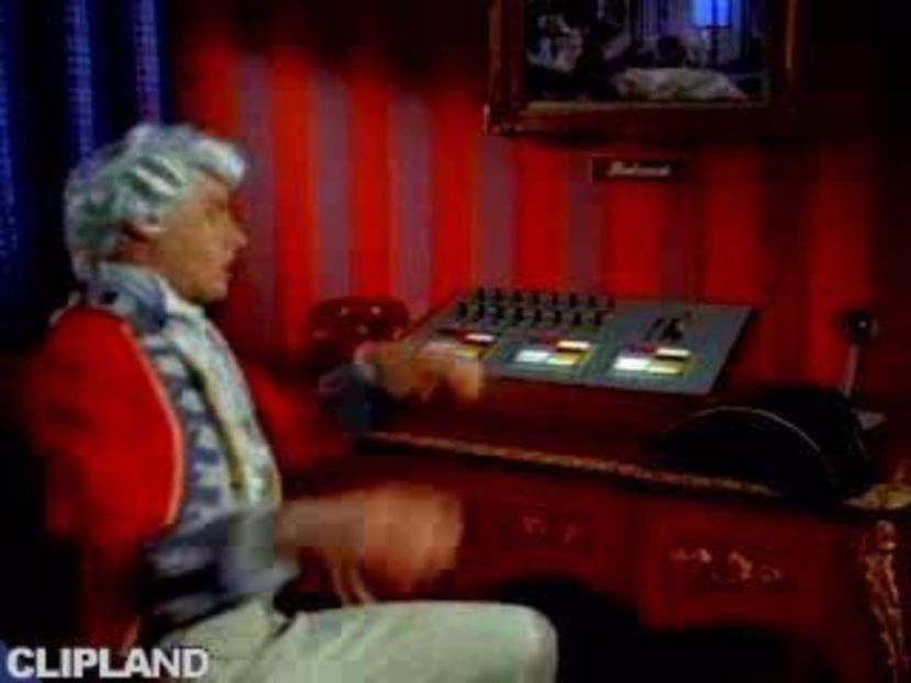 Beastie Boys - Beastie Boys