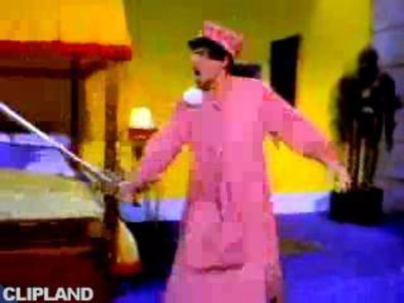 Beastie Boys - Beastie Boys