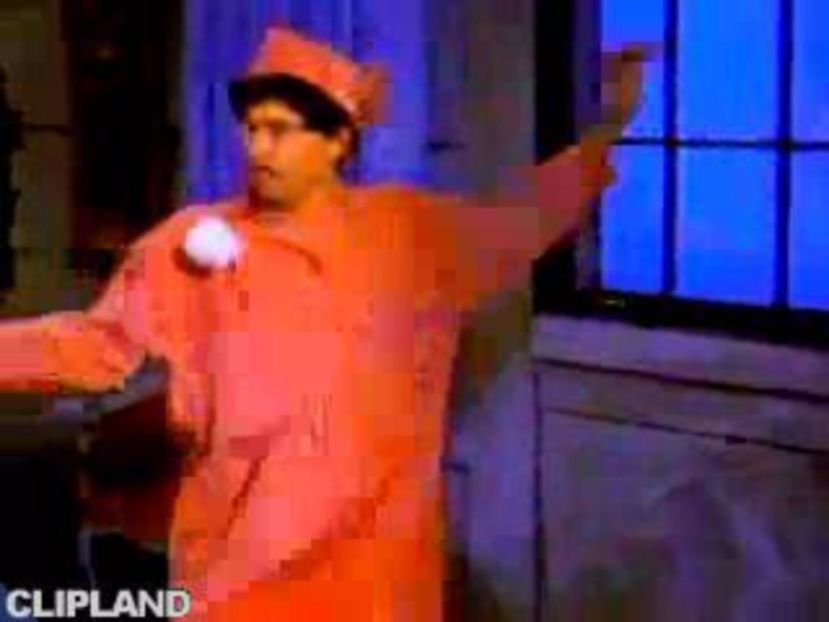 Beastie Boys - Beastie Boys