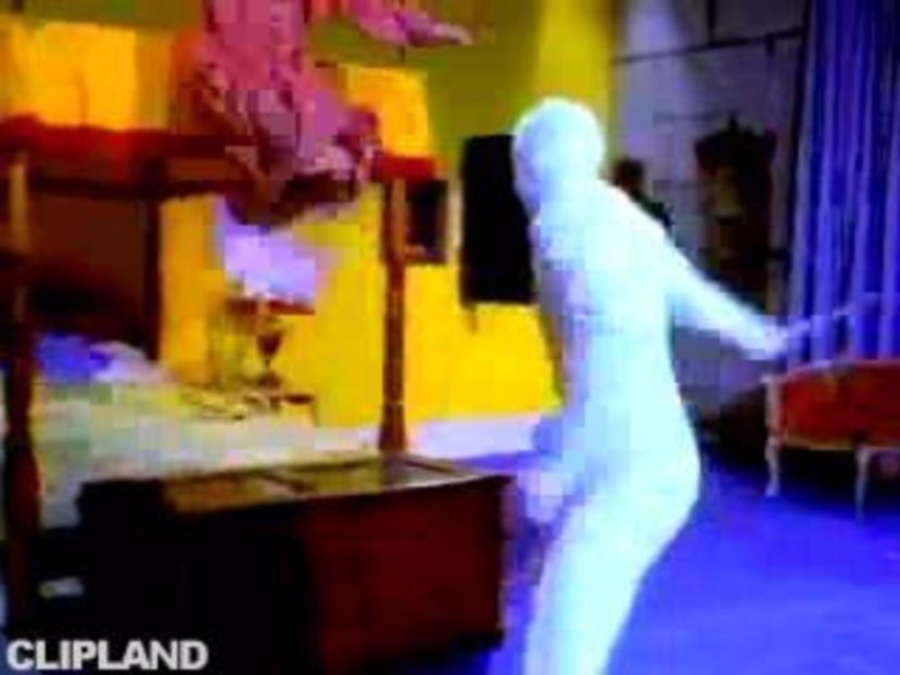 Beastie Boys - Beastie Boys