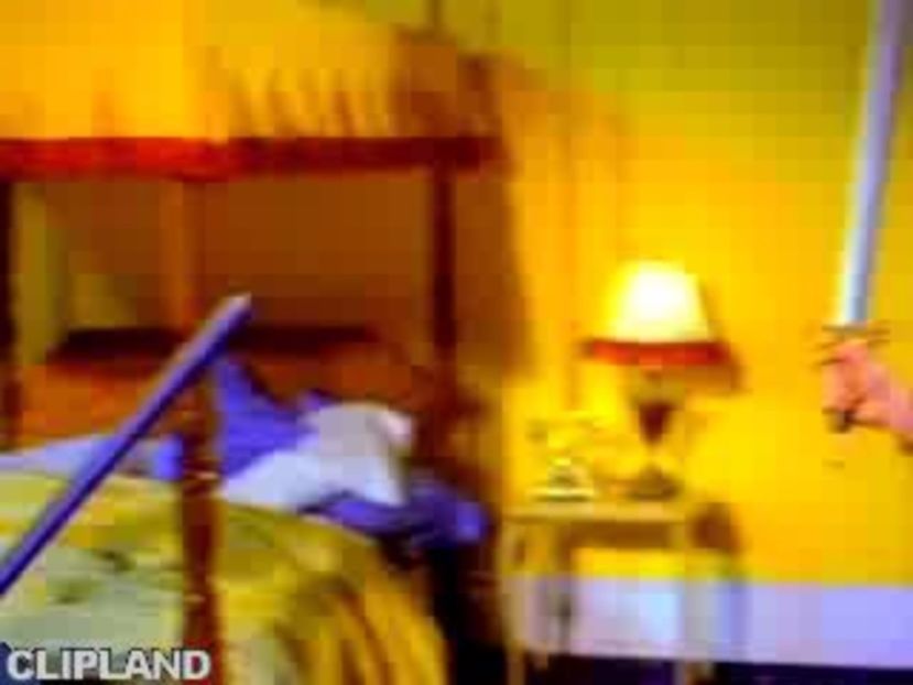Beastie Boys - Beastie Boys