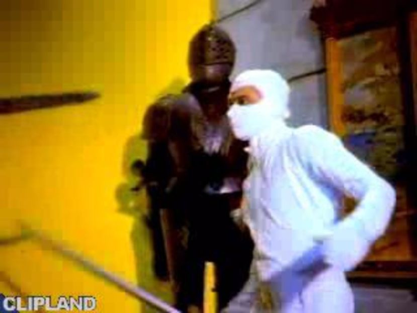 Beastie Boys - Beastie Boys