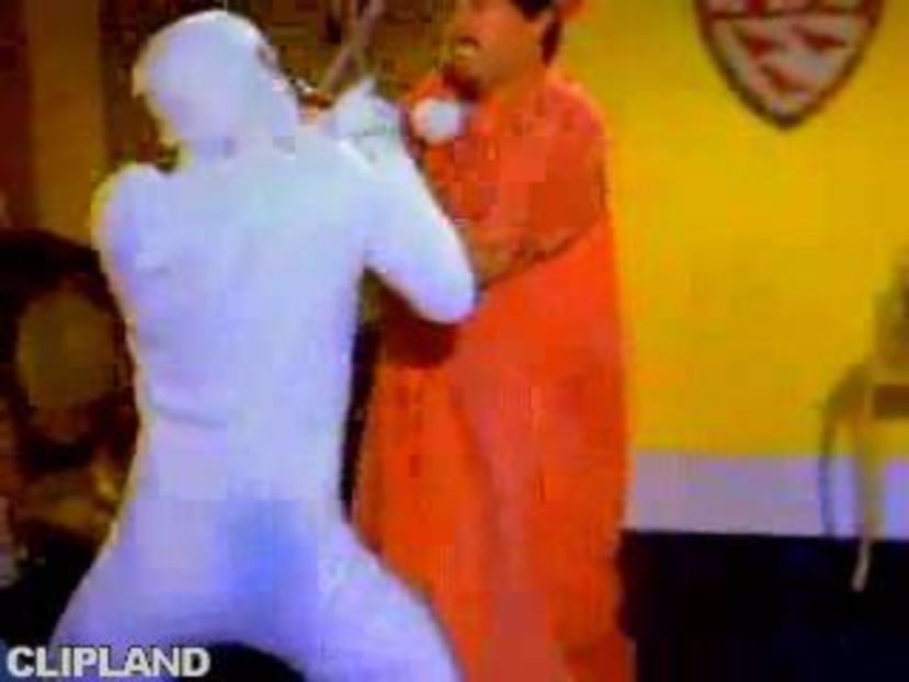 Beastie Boys - Beastie Boys