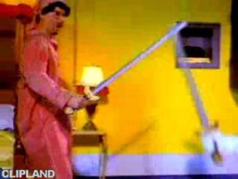 Beastie Boys - Beastie Boys