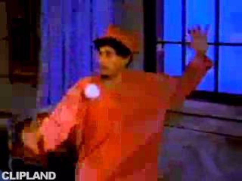 Beastie Boys - Beastie Boys