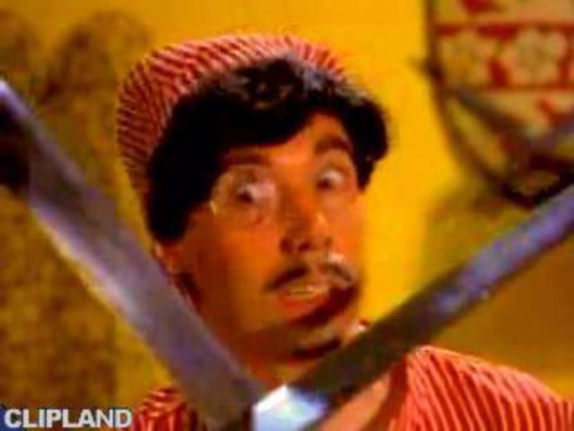 Beastie Boys - Beastie Boys