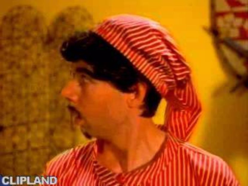 Beastie Boys - Beastie Boys