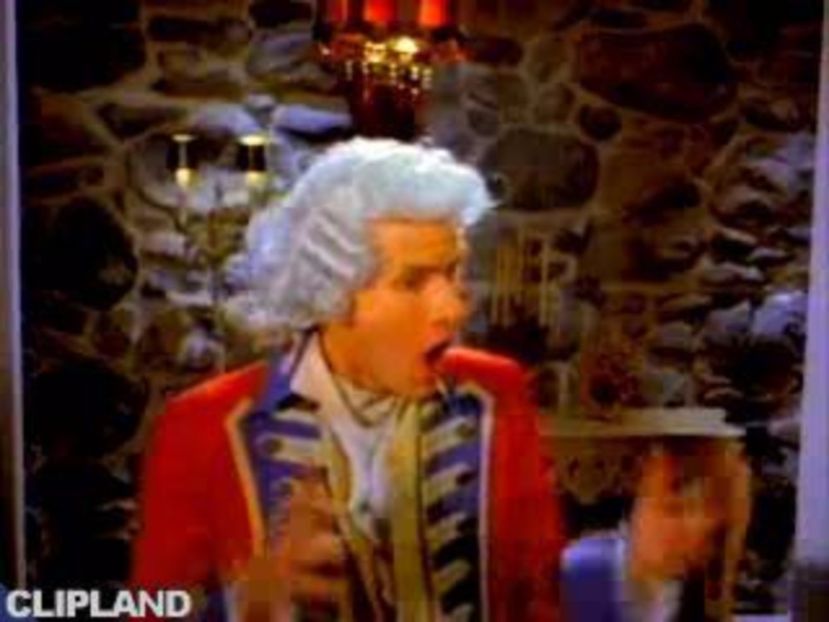 Beastie Boys - Beastie Boys