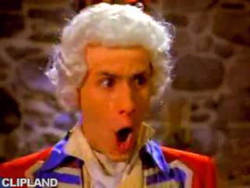 Beastie Boys - Beastie Boys