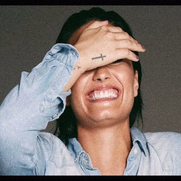  - get lost in what you love challnge