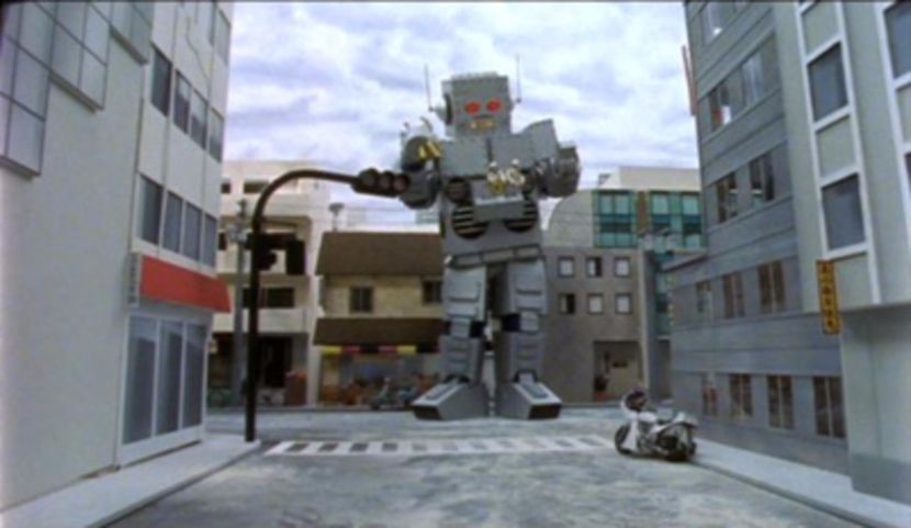 Beastie Boys - Beastie Boys Part 1