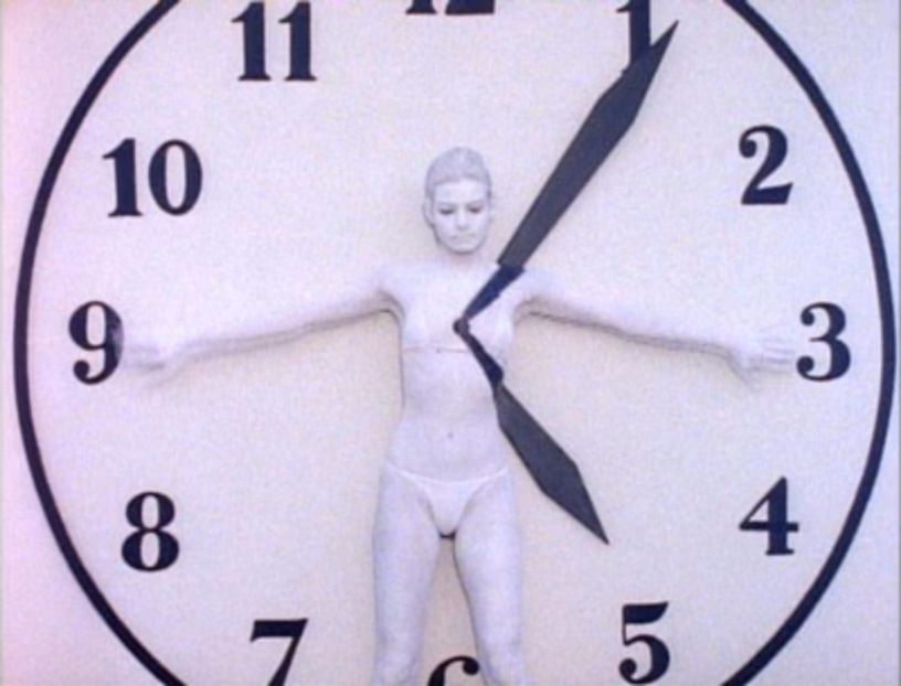 Beastie Boys - Beastie Boys Part 1