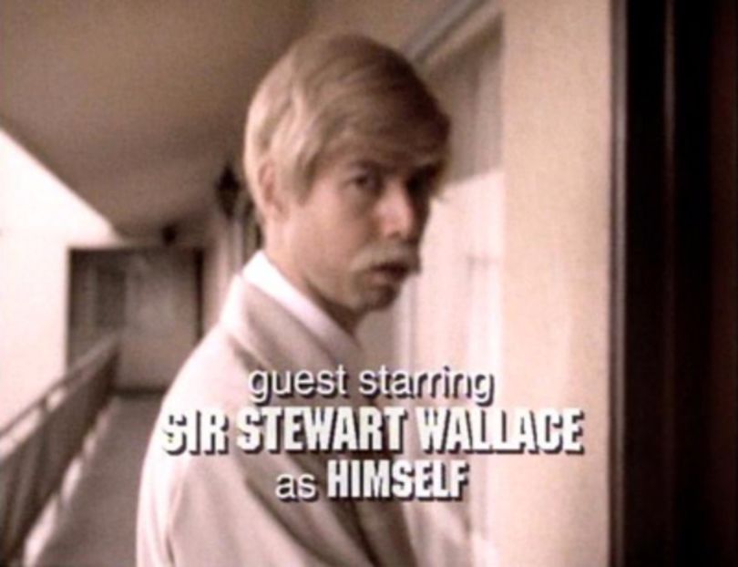 Beastie Boys - Beastie Boys Part 1