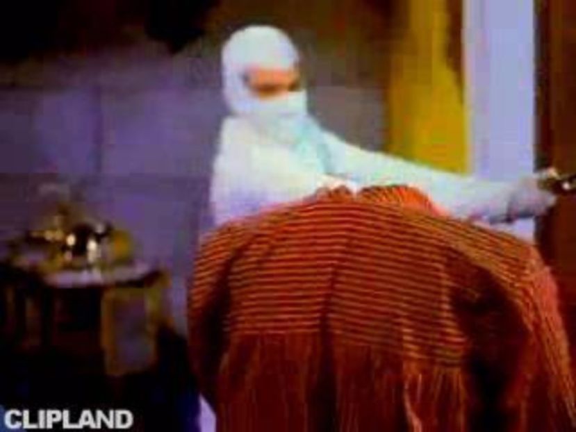 Beastie Boys - Beastie Boys Part 1