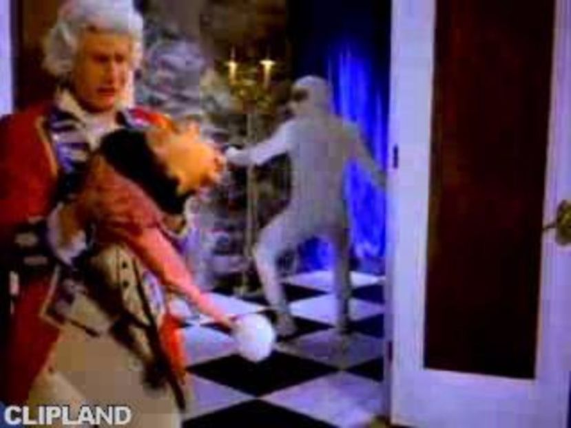 Beastie Boys - Beastie Boys Part 1