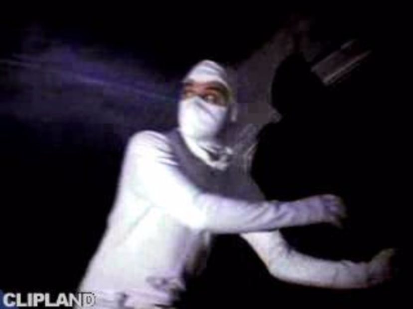 Beastie Boys - Beastie Boys Part 1