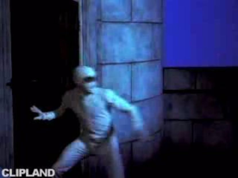 Beastie Boys - Beastie Boys Part 1