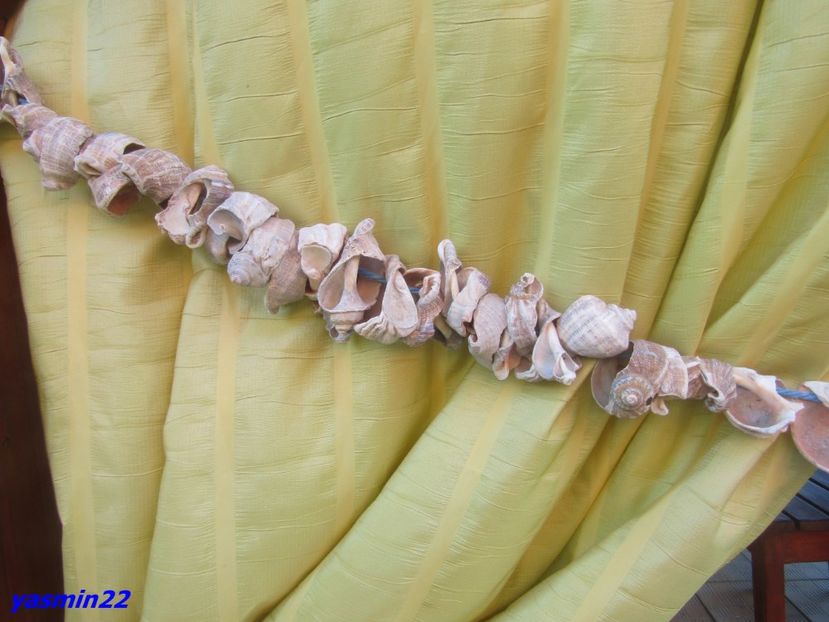 26.08.2016 - Deco Vechituri