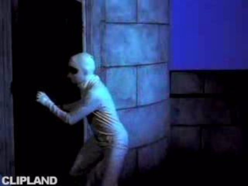 Beastie Boys - Beastie Boys Part 1